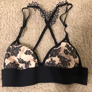 3 for $15! PINK bralette